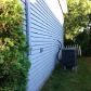 5381 Adderley Ave, Columbus, OH 43232 ID:832612