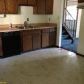 5381 Adderley Ave, Columbus, OH 43232 ID:832614