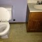 5381 Adderley Ave, Columbus, OH 43232 ID:832615