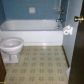 5381 Adderley Ave, Columbus, OH 43232 ID:832616