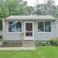 9036 Hugh St, Livonia, MI 48150 ID:861006