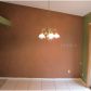 5419 Rundle Rd, Orlando, FL 32810 ID:861533