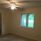 5419 Rundle Rd, Orlando, FL 32810 ID:861535