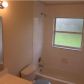 5419 Rundle Rd, Orlando, FL 32810 ID:861537