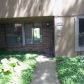 4533 Lansmore Dr, Dayton, OH 45415 ID:375803