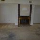 4533 Lansmore Dr, Dayton, OH 45415 ID:375804