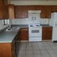 4533 Lansmore Dr, Dayton, OH 45415 ID:375806