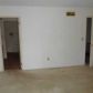 4533 Lansmore Dr, Dayton, OH 45415 ID:375809