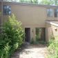 4533 Lansmore Dr, Dayton, OH 45415 ID:375810