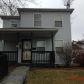 646 S Mcalister Ave, Waukegan, IL 60085 ID:339299