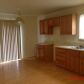 646 S Mcalister Ave, Waukegan, IL 60085 ID:339300