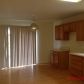 646 S Mcalister Ave, Waukegan, IL 60085 ID:339301