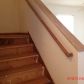 646 S Mcalister Ave, Waukegan, IL 60085 ID:339305