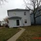 646 S Mcalister Ave, Waukegan, IL 60085 ID:339307