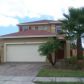 9335 Breakers Row, Fort Pierce, FL 34945 ID:861539