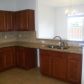 9335 Breakers Row, Fort Pierce, FL 34945 ID:861547