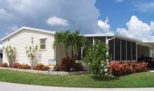 24300 Airport Road, #106 Punta Gorda, FL 33950