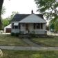 19015 Kenosha St, Harper Woods, MI 48225 ID:866848