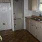 19015 Kenosha St, Harper Woods, MI 48225 ID:866850