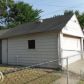 19015 Kenosha St, Harper Woods, MI 48225 ID:866854