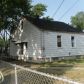 19015 Kenosha St, Harper Woods, MI 48225 ID:866855