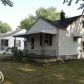 19015 Kenosha St, Harper Woods, MI 48225 ID:866856