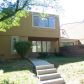 4719 Shaunee Creek Dr #68, Dayton, OH 45415 ID:833799