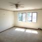 4719 Shaunee Creek Dr #68, Dayton, OH 45415 ID:833802