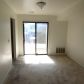 4719 Shaunee Creek Dr #68, Dayton, OH 45415 ID:833803