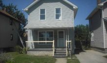 568 Sheldon Ave Columbus, OH 43207