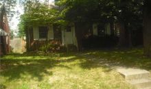 546 Butler Ave Columbus, OH 43223