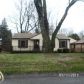 34050 Wadsworth St, Livonia, MI 48150 ID:856793