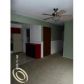 34050 Wadsworth St, Livonia, MI 48150 ID:856800