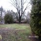 34050 Wadsworth St, Livonia, MI 48150 ID:856794