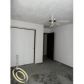 34050 Wadsworth St, Livonia, MI 48150 ID:856796