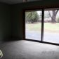 34050 Wadsworth St, Livonia, MI 48150 ID:856798