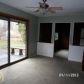 34050 Wadsworth St, Livonia, MI 48150 ID:856799