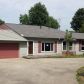 4884 Taft Rd, Algonac, MI 48001 ID:861014