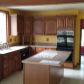 4884 Taft Rd, Algonac, MI 48001 ID:861015