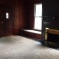 4884 Taft Rd, Algonac, MI 48001 ID:861016