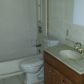 4884 Taft Rd, Algonac, MI 48001 ID:861017