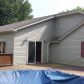 4884 Taft Rd, Algonac, MI 48001 ID:861019