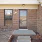 22074 Edgewater Unit 142, Novi, MI 48375 ID:861020