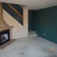 22074 Edgewater Unit 142, Novi, MI 48375 ID:861021