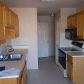 22074 Edgewater Unit 142, Novi, MI 48375 ID:861022