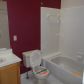 22074 Edgewater Unit 142, Novi, MI 48375 ID:861023