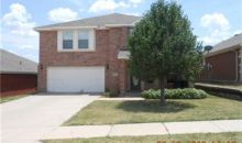 4912 Stirrup Way Keller, TX 76244