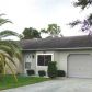 559 Azalea Ave Nw, Port Charlotte, FL 33952 ID:861024