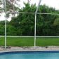 559 Azalea Ave Nw, Port Charlotte, FL 33952 ID:861033