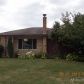 20894 Parkcrest Dr, Harper Woods, MI 48225 ID:866115